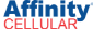 Affinity Cellular