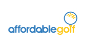 Affordable Golf