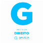 Afiliados Gal cia Educa o - Escola de Direito
