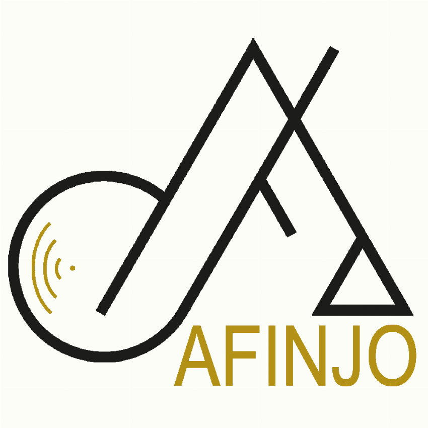 Afinjo