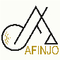 Afinjo