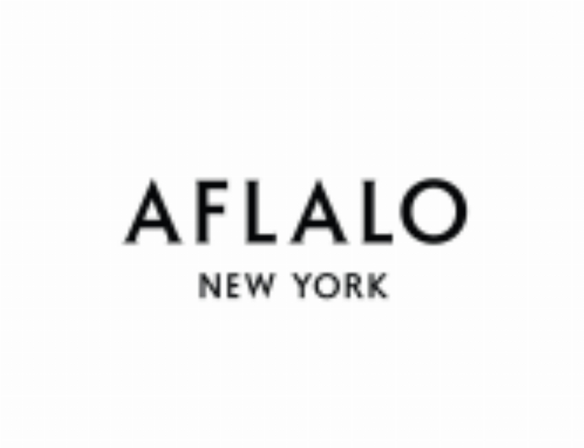 Aflalo
