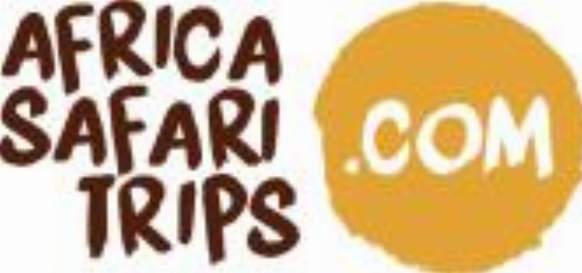 Africa Safari Trips