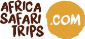 Africa Safari Trips