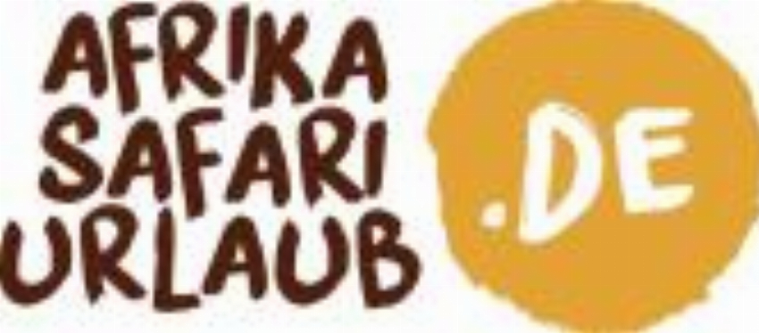 Afrika Safari Urlaub