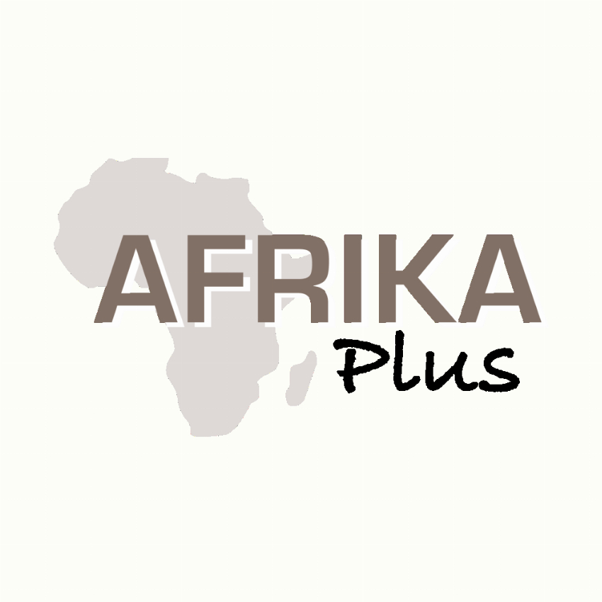Afrikaplus