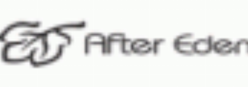 After Eden