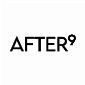 AFTER9 Inc