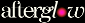 afterglow affiliate program