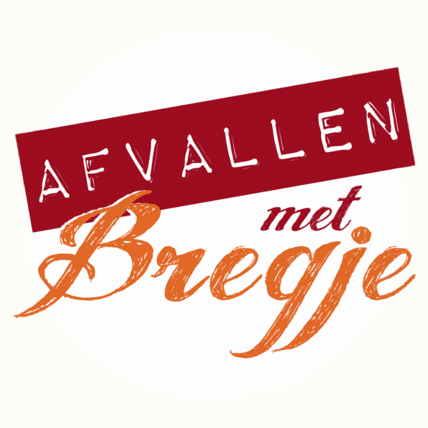 Afvallenmetbregje