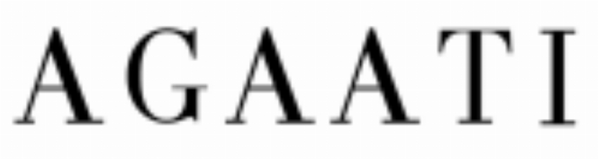 AGAATI