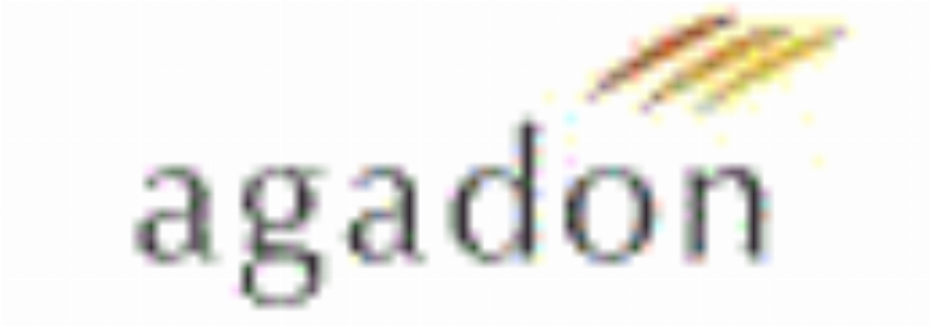 agadon