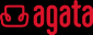 Agata Meble SK