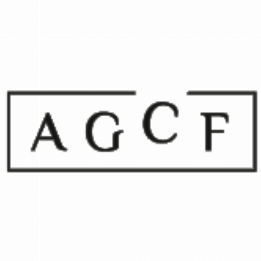 AGCF