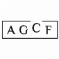 AGCF