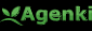 Agenki