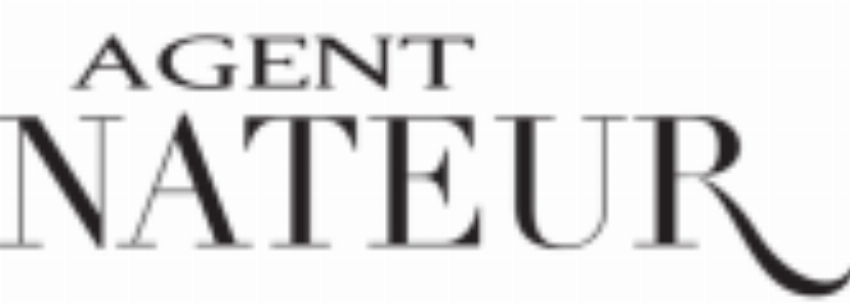Agent Nateur