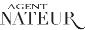 Agent Nateur