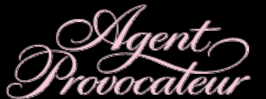 Agent Provocateur