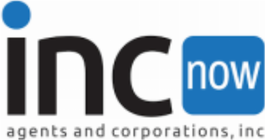 Agents and Corporations Inc d b a IncNow