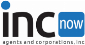 Agents and Corporations Inc d b a IncNow