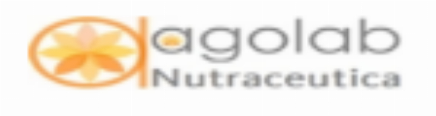 Agolab Nutraceutica IT