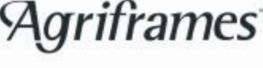 Agriframes