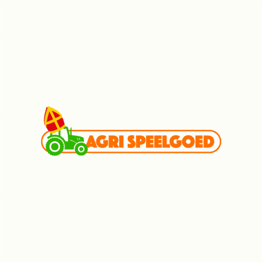 Agrispeelgoed