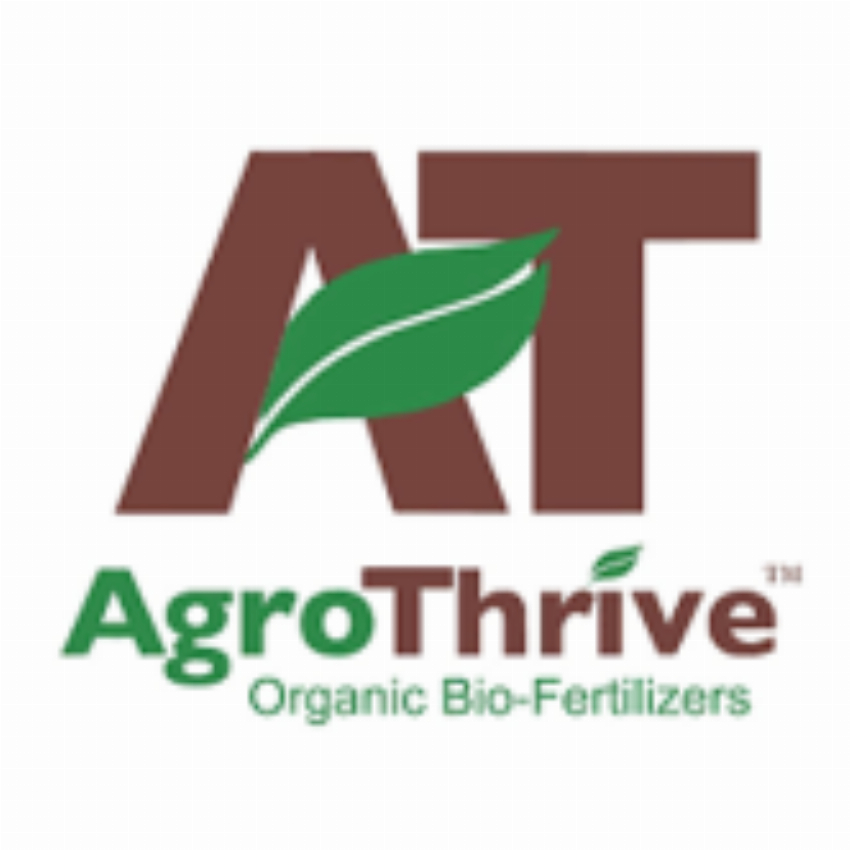 Agrothrive