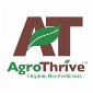 Agrothrive