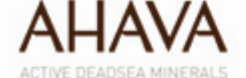 AHAVA