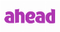 Ahead Nutrition
