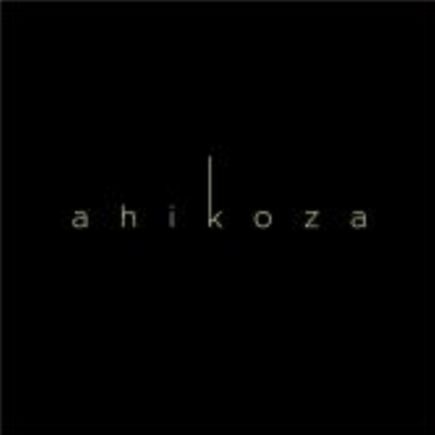Ahikoza