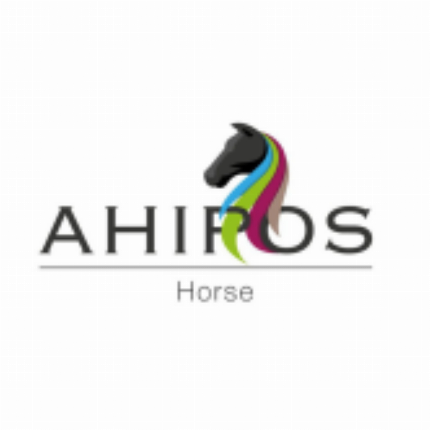 Ahipos Horses