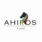 Ahipos Horses