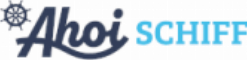 Ahoi-Schiff