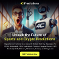 AI Affiliates 18 Pty Ltd