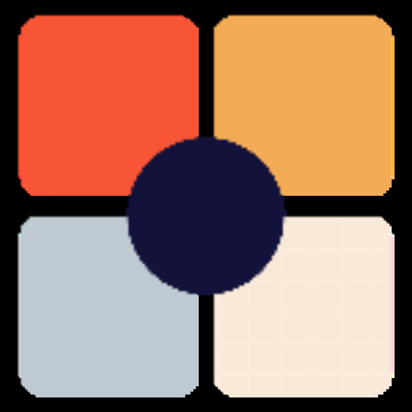 AI for Interior Designers