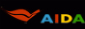 AIDA
