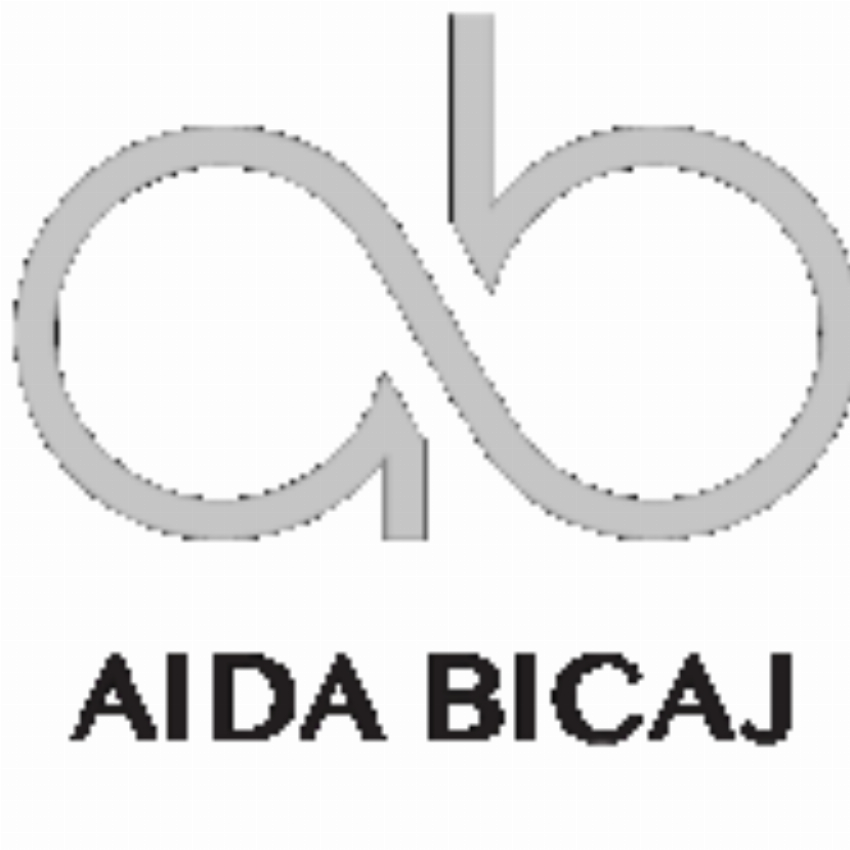 Aidabicaj