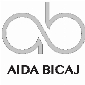 Aidabicaj