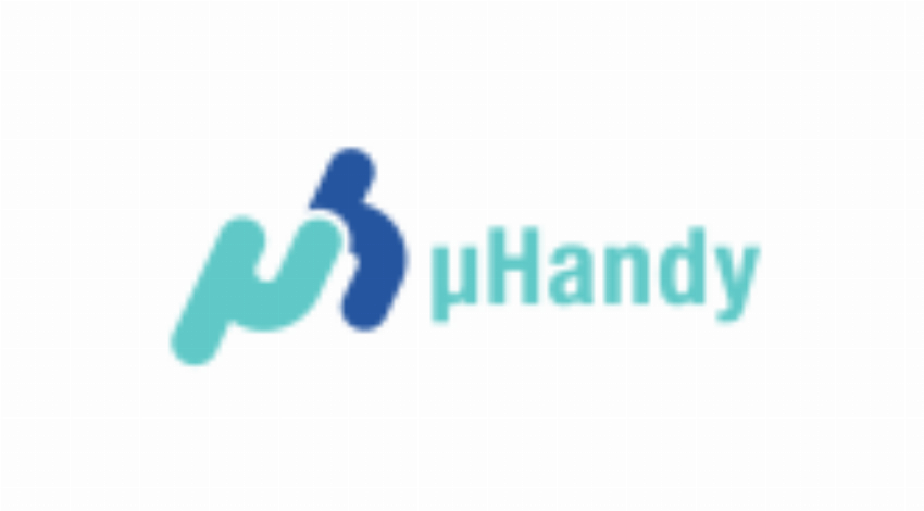 Aidmics Biotechnology