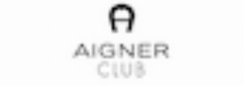 Aigner Club