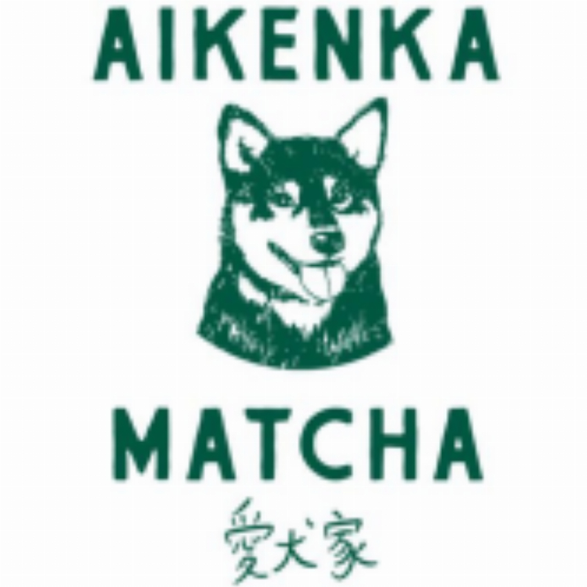 Aikenka Matcha