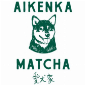 Aikenka Matcha