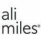 Ail Miles Clothing