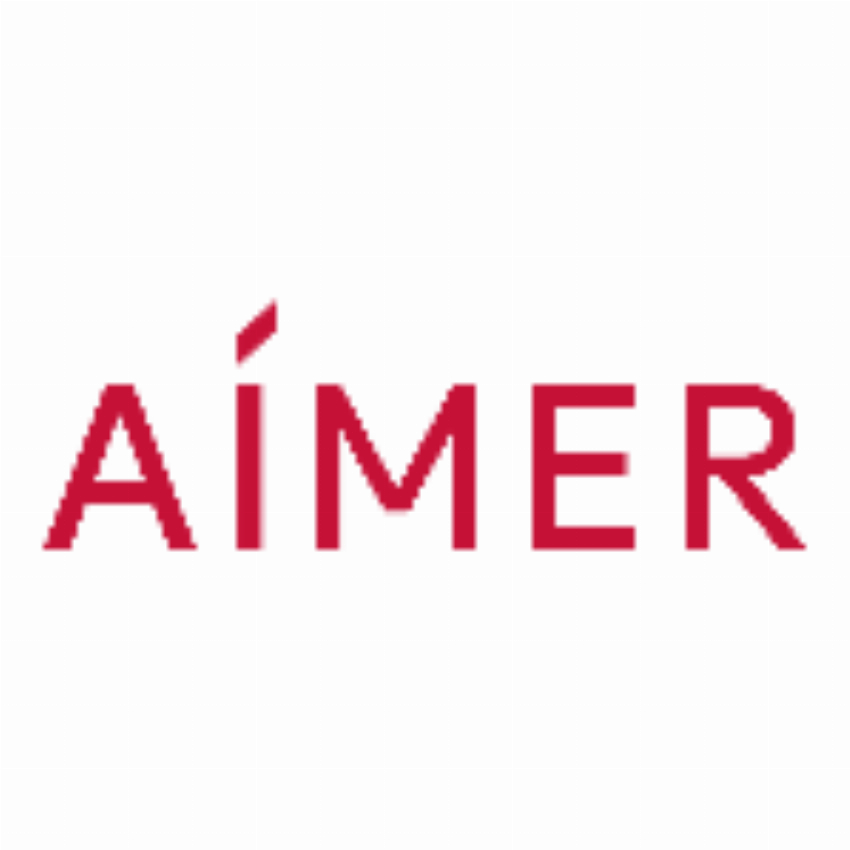 Aimer