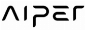Aiper Official Site