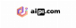 AIPI
