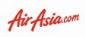 Air Asia